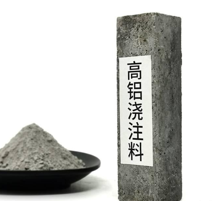 耐火材基础知识有哪些？